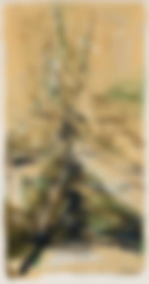 Sans Titre (preview)