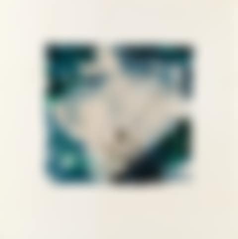 Sans Titre (preview)