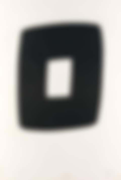 Black With White (preview)