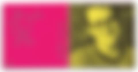 Dancing Dog (preview)
