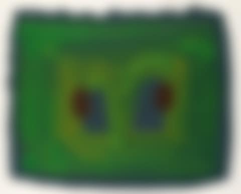 Lotus (preview)