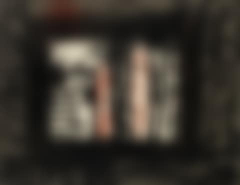 Sand (preview)