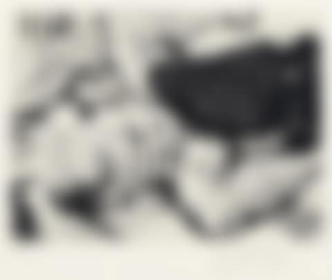 Nose 10 (preview)
