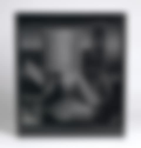 Naissance Bach (preview)