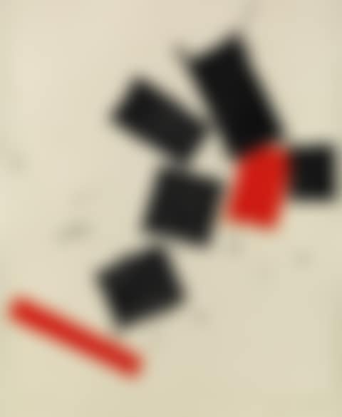 Untitled (f) (preview)