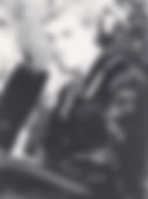 Prince William (preview)