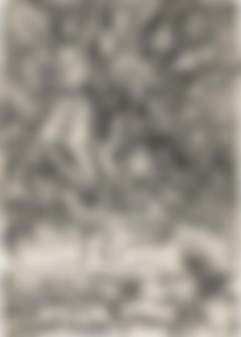 St. Michael Fighting The Dragon (preview)