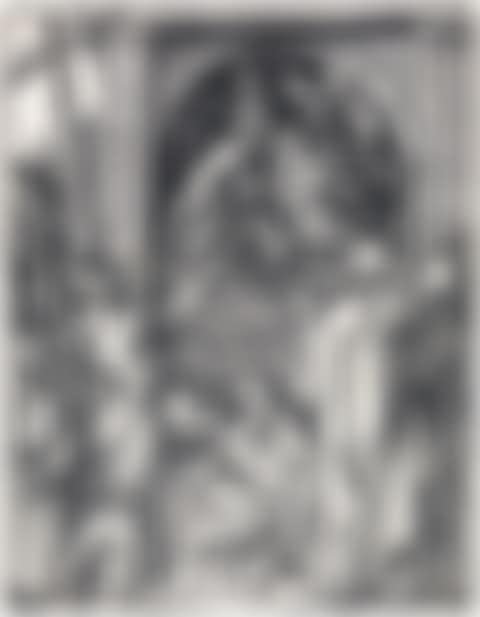 Ecce Homo (preview)