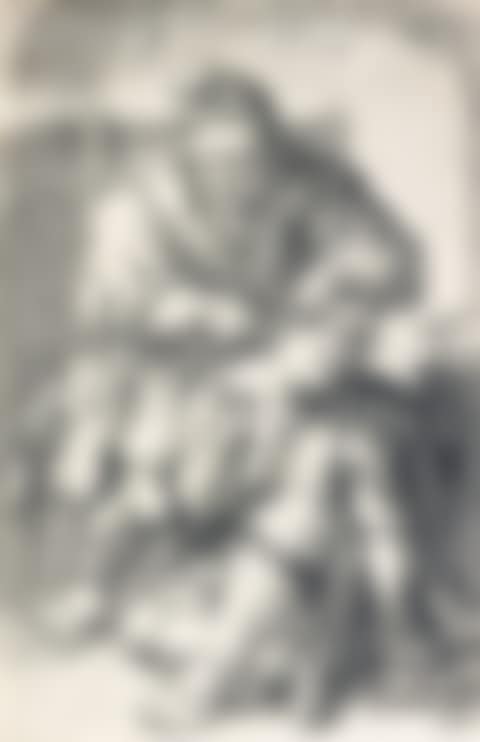 The Surgeon (preview)