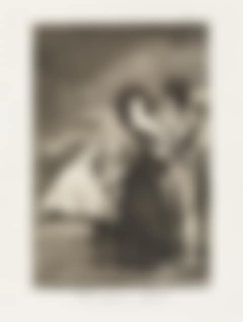 Tal Para Qual (preview)