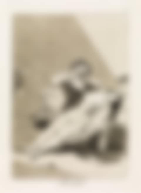 Tantalo (preview)