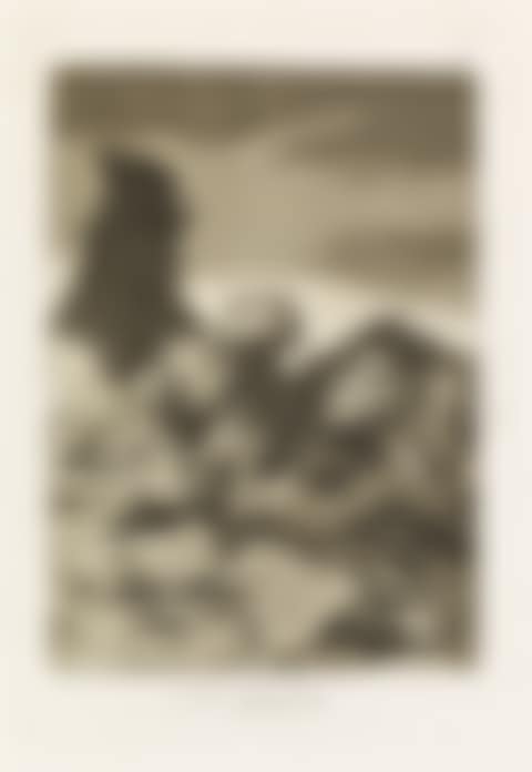 Se Repulen (preview)