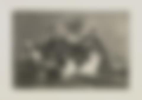 Los Proverbios (preview)