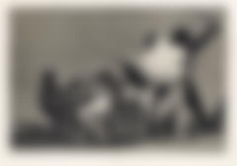 Dos A Uno, Meten La Paja En El Culo (preview)