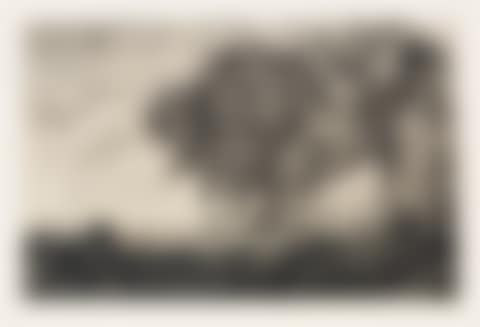 Paysage D'italie (preview)