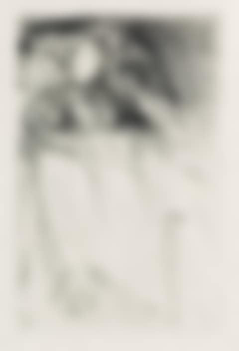 Weary (preview)