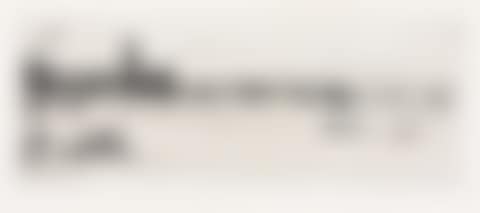 Old Westminster Bridge (preview)