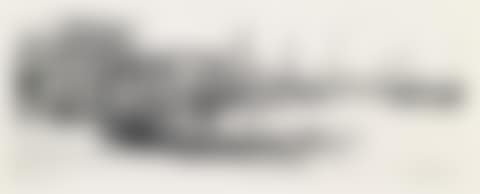 Thames Warehouses (preview)
