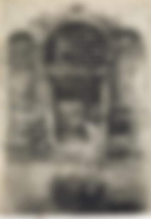 The Doorway (preview)