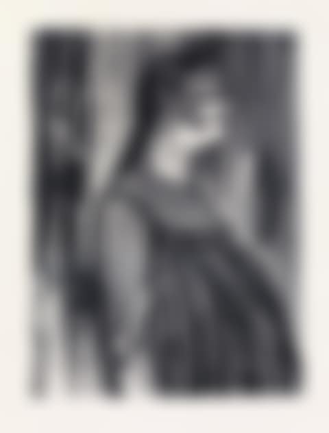 Madame Abdala (preview)