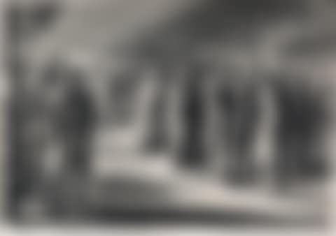 The Bowery (preview)