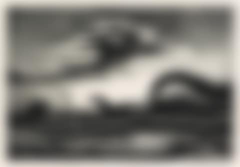 The Race (preview)