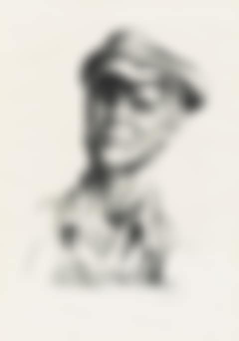 Ma Joad * Pa Joad * Sharon Joad * Tom Joad * Casy (preview)