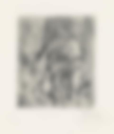 Nature Morte Au Compotier (preview)