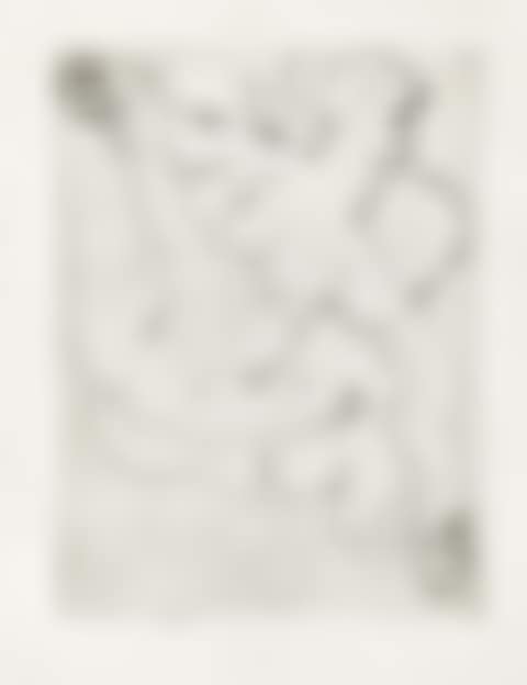 Le Viol, I (preview)