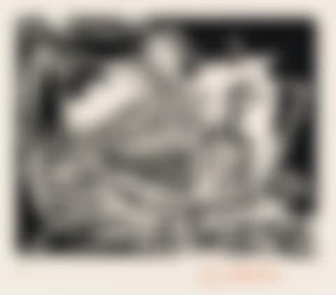 Le Pigeonneau (preview)