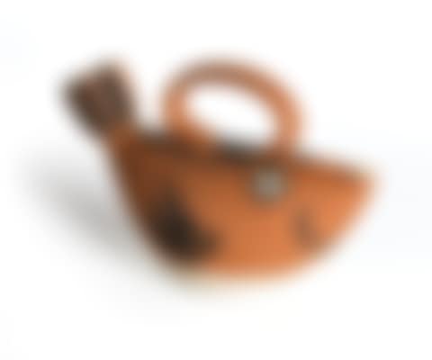 Fish Subject (preview)