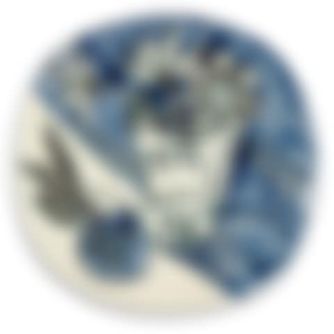 Bunch With Apple (preview)