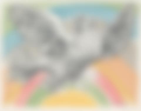 Le Colombe Volant (à Larc-En-Ciel) (preview)