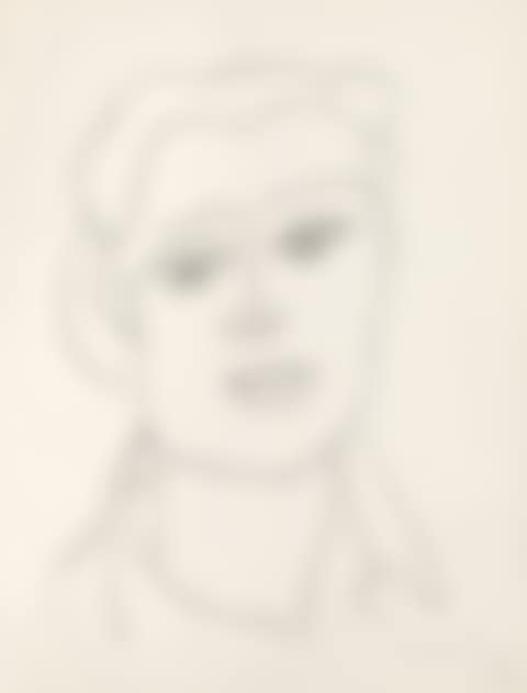 Lydia (preview)