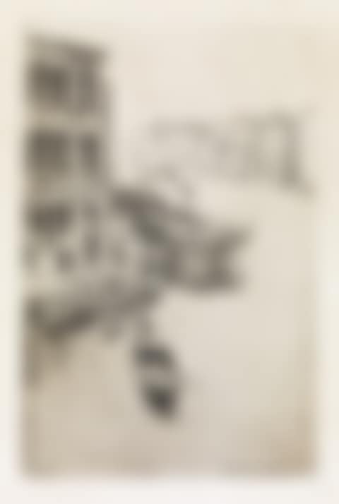 Palazzo Dei Cammerlenghi (preview)