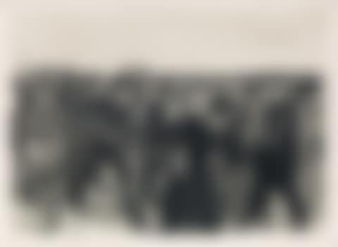 Weberzug (preview)