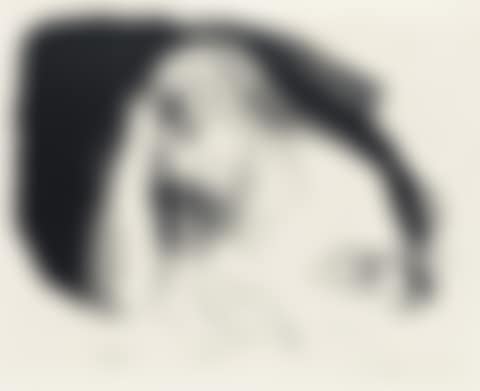 Heimarbeit (preview)