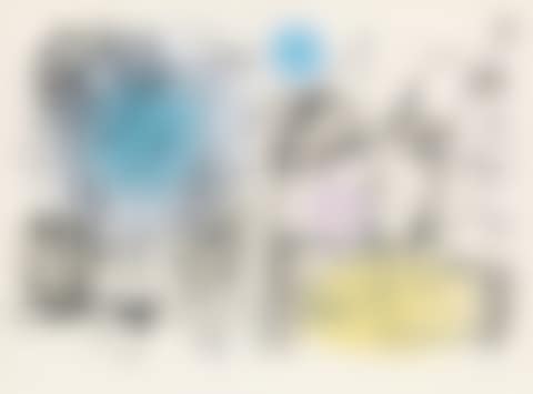 Sommeils (preview)