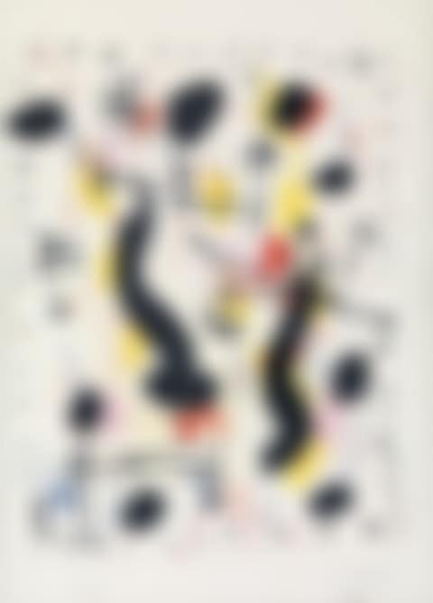 Hai-Ku (preview)