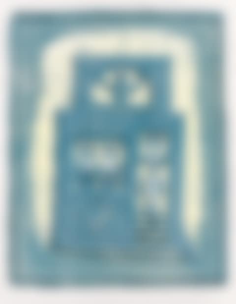 Case (preview)
