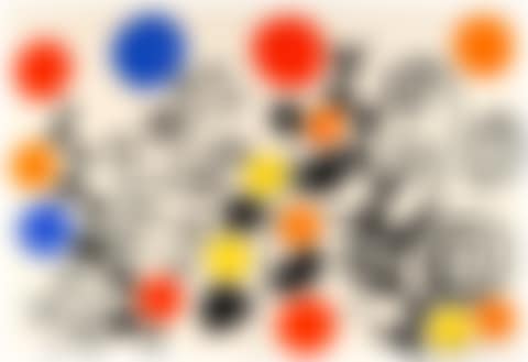 Various Leaves  (preview)