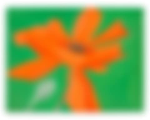 Poppy  (preview)