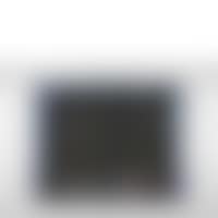 Flashbacks (preview)