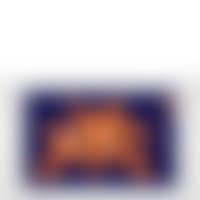 Alias PA_922 (preview)