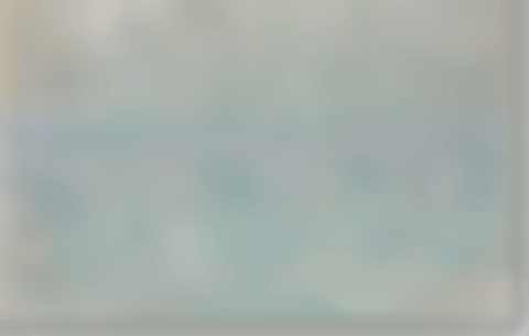 Waterloo Bridge (preview)
