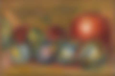 Les fruits (preview)