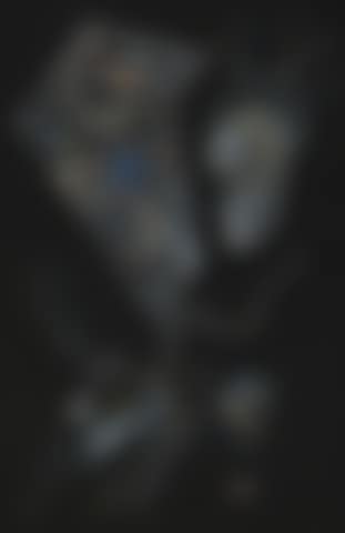 Ohne titel (preview)