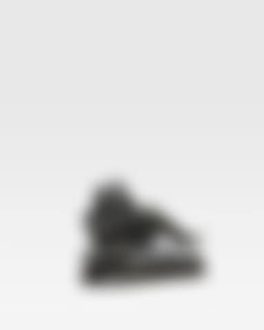 Homme Accroupi, Etude Type C, P.M. dit aussi Figure assise penchée vers la droite levant la jambe gauche (preview)