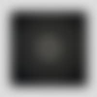 Interference (preview)