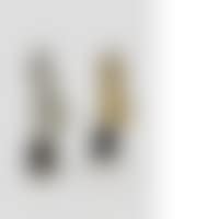 Herma (phrodite) (preview)
